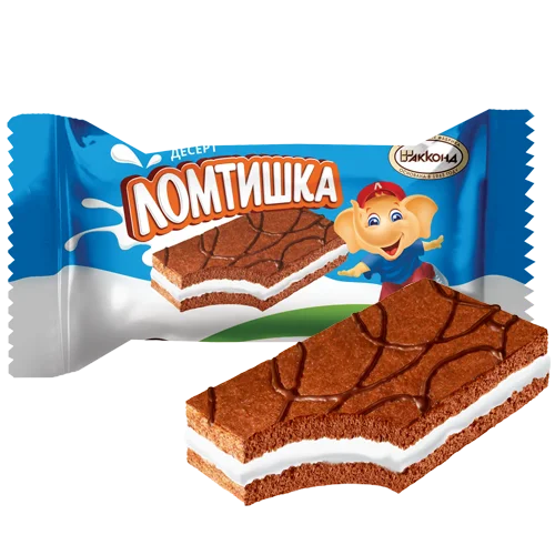 конфеты