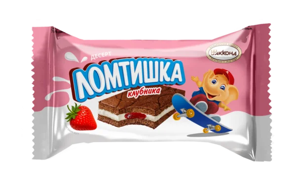 конфеты