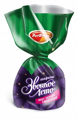 конфеты
